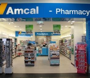 chemist melbourne airport